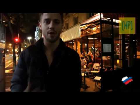 Натурал, Упражнение Пикап Стакан 4 Минуты Демонстр_0.jpg